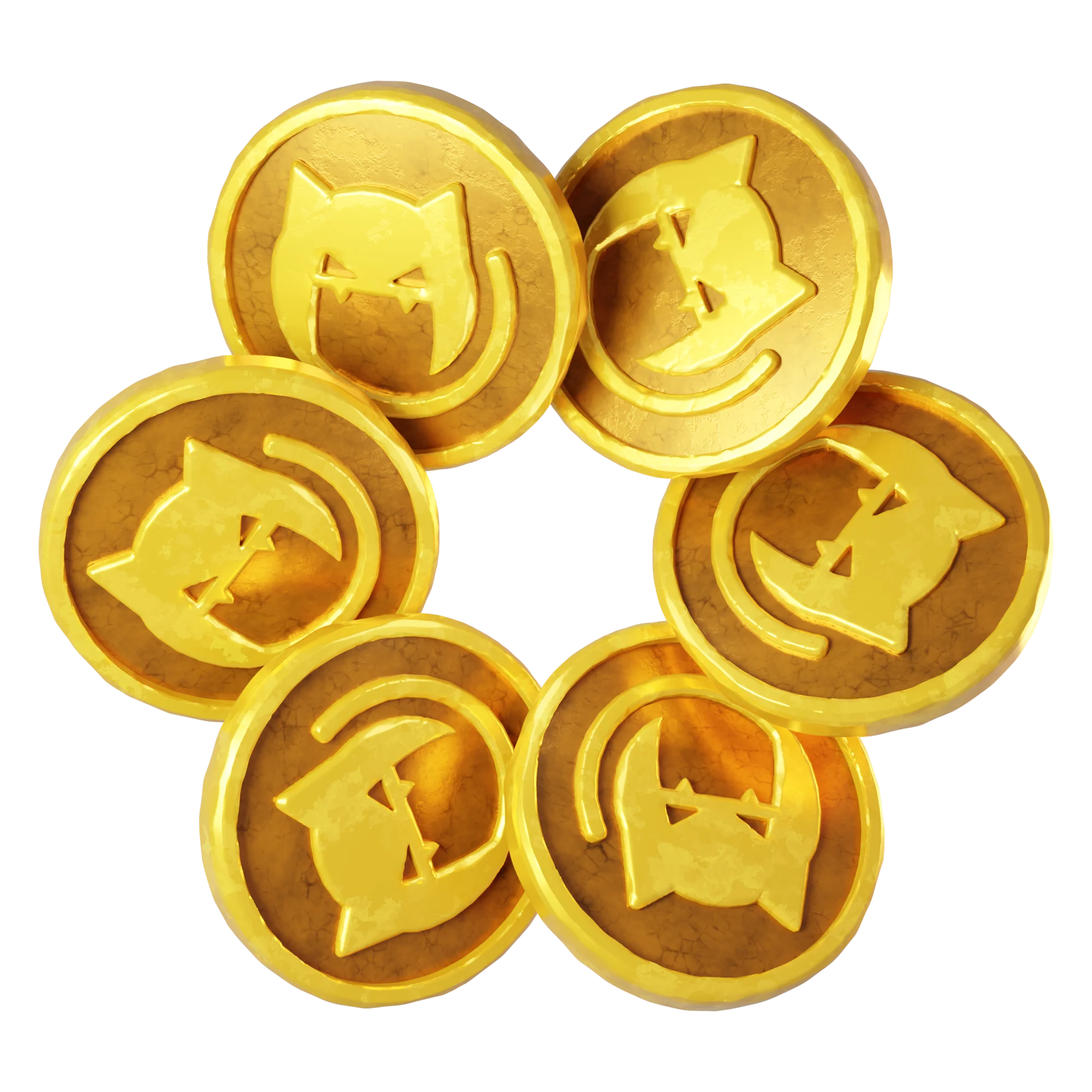 worldshards-tracker.com favicon